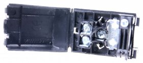 Xingbang Terminal Box - 0040900027 Small Connection Box