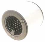 Philips Saeco Other Filters - Fy0293-30 Nanoprotect-filter Serie 2