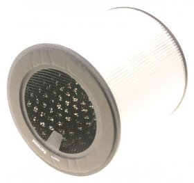 Philips Saeco Other Filters - Fy0293-30 Nanoprotect-filter Serie 2