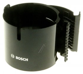 Container - 00653464 Container [Bosch Siemens]