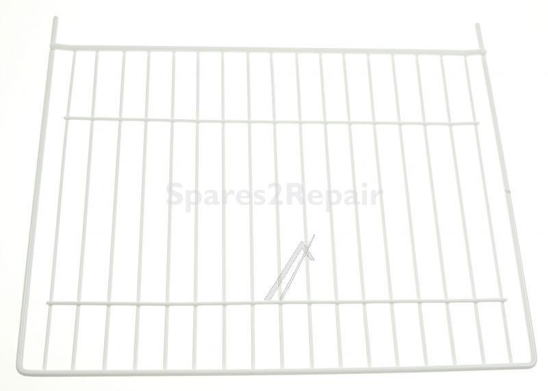 Grid - 47010545 F Shelf-345 (icematic)s w rv1 [Vestel]