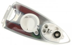 Tank - 12012478 Tank [Bosch Siemens]