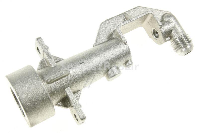 Hisense Gorenje Mechanical Components - 370405 Ur Burner