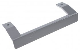 Handle - 5753580200 C00864804 Ear Handle Beko 54_b16_ral7039 [Arcelik]