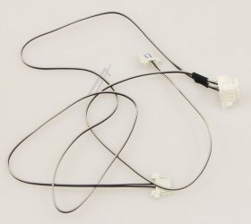 Samsung Cable-plugs-adapter - Bn39-02392a Lead Connector-blue 43nu7100 ul21016 4p l