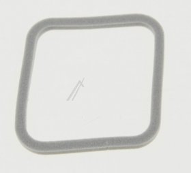 Lg Sealing Materials - Mds64850601 Gasket