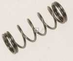 Saeco Spring - 11009642 Valve Spring For Mechanical Movement Chamber P604
