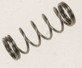 Saeco Spring - 11009642 Valve Spring For Mechanical Movement Chamber P604