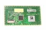 Samsung Module - Electrical Unit - Ba59-03838a Hdd 128gb mzmte128hmgr-000kn s63 h16 d16