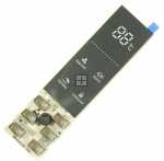 Control Panel - 1036375 Control Panel [Amica]