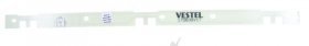 Vestel Module - Electrical Unit - 23477253 Md asy 17db39v Dled