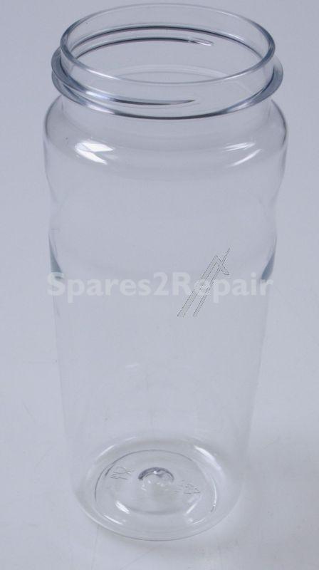 Containers - 11030295 Container [Bosch Siemens]