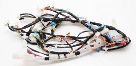 Harness - 2856259100 C00869890 Main Cable Harness [Arcelik]