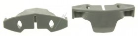 Bracket - 10018404 Clip [Bosch Siemens]