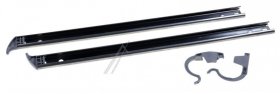 Guide-rail - 11037167 Rail [Bosch Siemens]