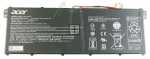 Acer Laptop Battery - Ap16m4j Kt 00204 009 Battery Ap16m 2s1p 2cell 4870mah Sony