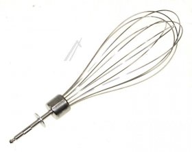 Riviera & Bar Beater - 500681807 Balloon Whisk