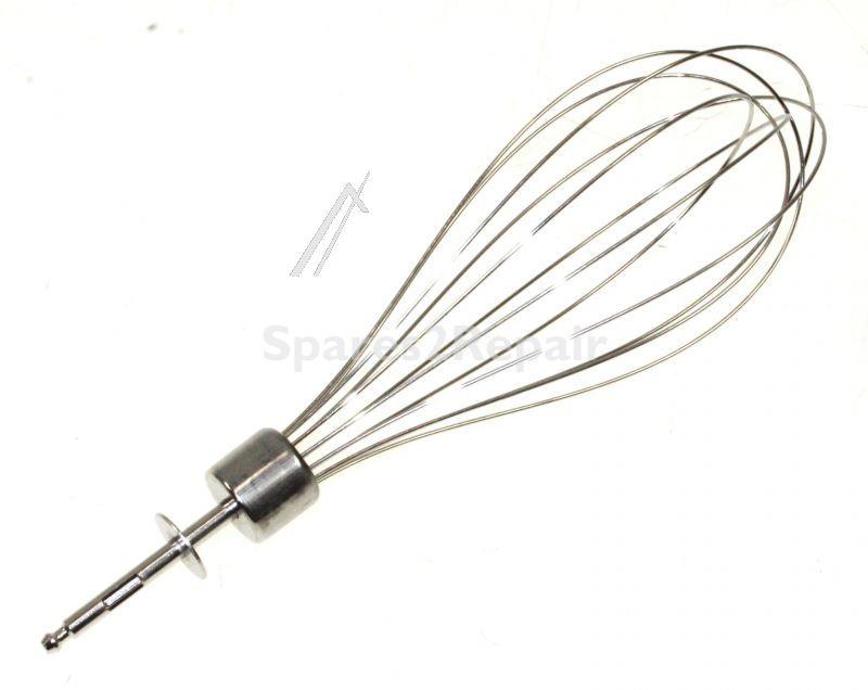 Riviera & Bar Beater - 500681807 Balloon Whisk