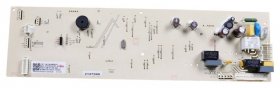 Hisense Gorenje Display Unit - Hk2147999 Control And Display Board