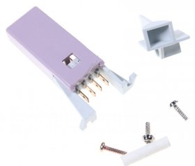 Braun Switch - 7050555 Schaltelement Kpl 4118