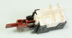 Power Switch - C00209707 482000023023 On-off Switch [Whirlpool Indesit]
