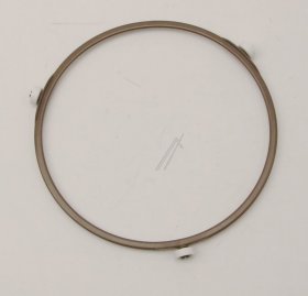 Driver Unit Disc Table - 1985716 Drive Part Turntable [Amica]