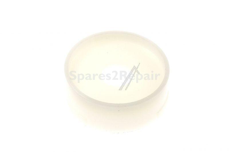 Clip - 22506 Clips Sl [Sogedis]