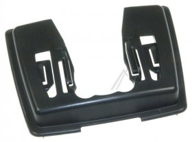 Dustbag holder - Rs-rt2212 Support-bag-grey [Groupe SEB]