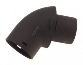 Connection For Flexible Hose - Ss-1600005464 3d-joining Element Hose-pipe [Groupe SEB]