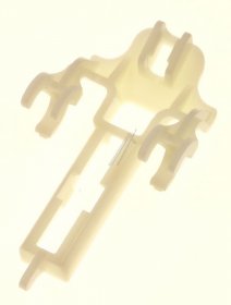 Liebherr Fixings And Brackets - 743922100 Support Sonde