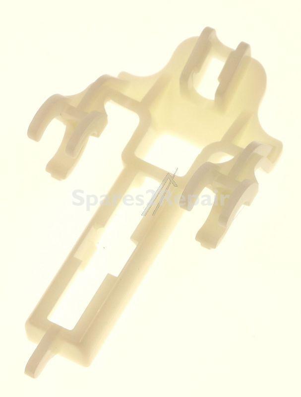 Liebherr Fixings And Brackets - 743922100 Support Sonde