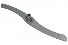 Spray Arm - 9178009407 C00909927 Sprayer Assembly [Arcelik]