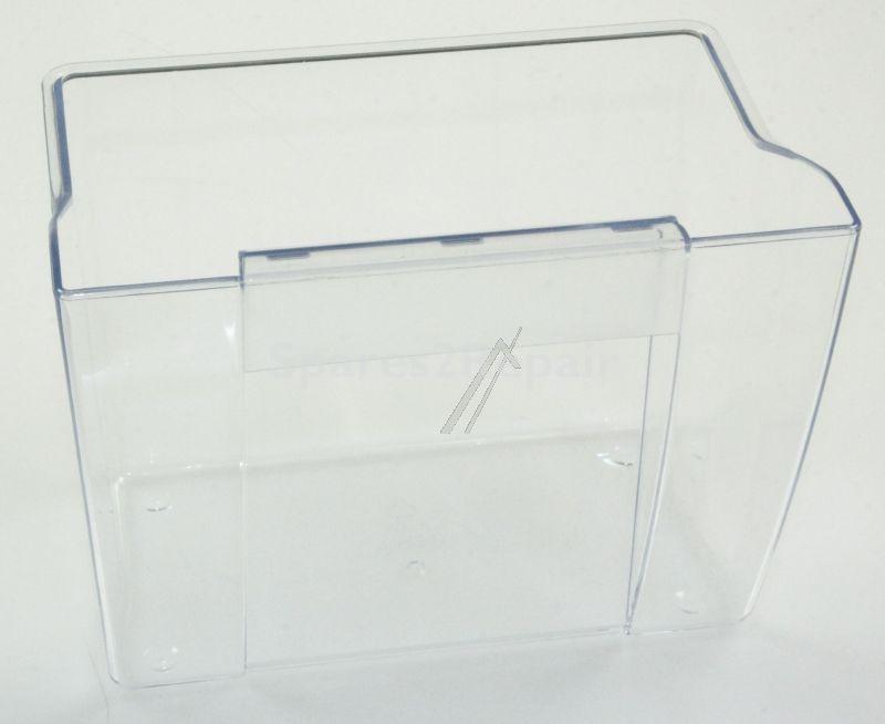 Vegetable Drawer - C00437457 Vegetable Bowl [Whirlpool Indesit]