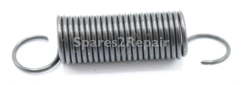 Galanz Spring - 575000090062 Door Hook Spring