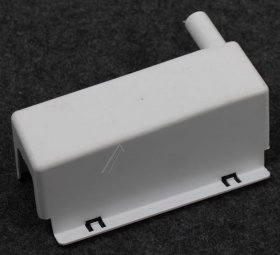 Meiling Outlet Tray - C1651 1-1 890167444 Drain Tray