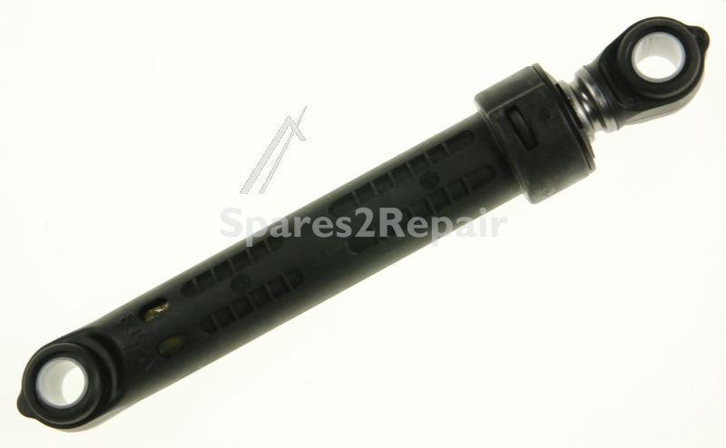 Shock Absorber - 4055123873 Cushion Absorber [Electrolux Aeg]