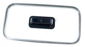 Flap - Ss-991223 Cover [Groupe SEB]