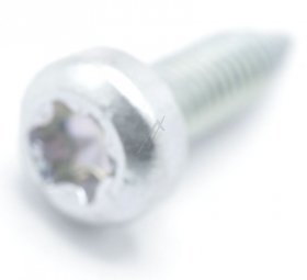 Liebherr Screw - 409880800 Screw 3 5x12 7 T20 A3k Drawing