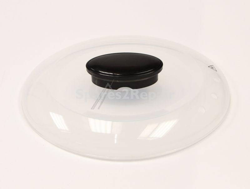Flap - Ss-995407 Mask-hinge [Groupe SEB]