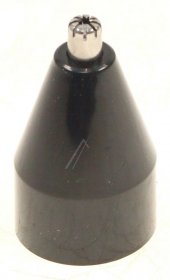 Babyliss Shaver Head - Tete Tondeuse Nez Et Oreilles