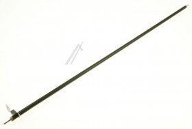 Oven Heating - At6255773200 Heater 978 [Delonghi]