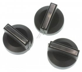 Button - At6256020600 3 Buttons 977 [Delonghi]