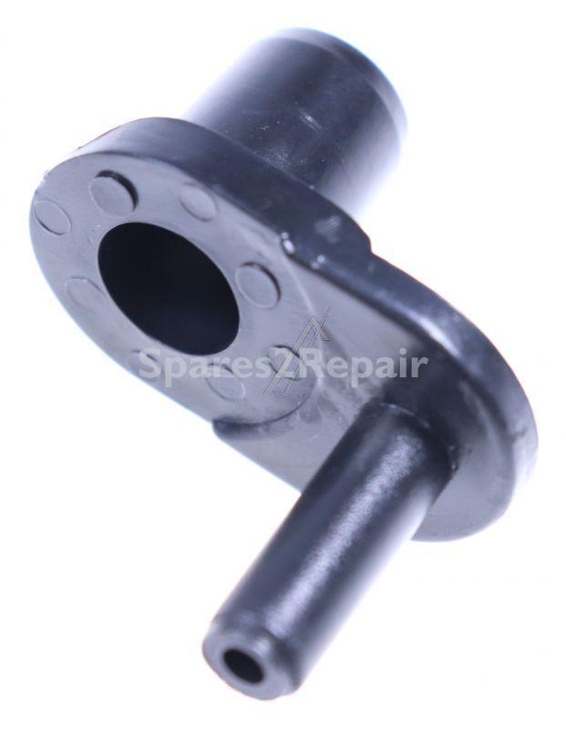 Lg Door Hinges - 4430ja2012a Cam Hinge