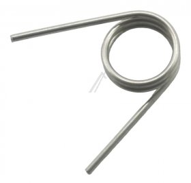 Spring - 12900101001884 Spring [Midea]