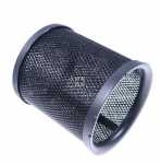 Grease Filter - 4055499646 Fat Filter Black Tesla 1+3+1 Evo [Electrolux Aeg]