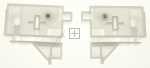 Cata Guiding Pin - St0027386 Right + Left Hinge Guide