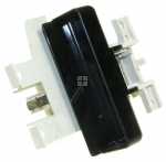 Dishwasher Handles - 12176000008935 1021283 Complete Door Lock [Amica]