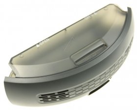 Dust Collector - Rs-2230001061 Bowl-black [Groupe SEB]