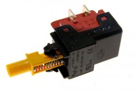 Timer - 00183318 Program Table [Bosch Siemens]