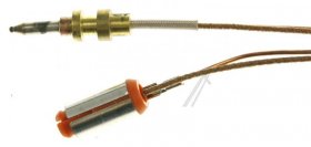 Hisense Gorenje Temperature Sensor - 272702 Thermocouple L750